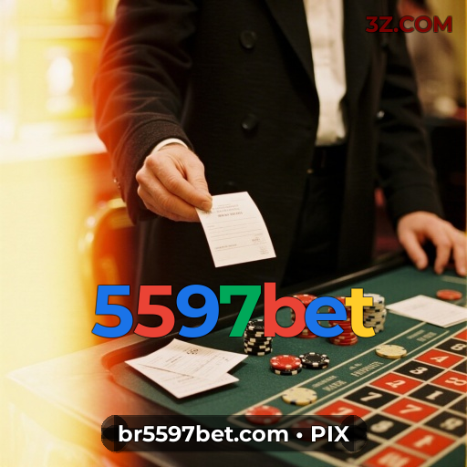 5597bet | Roleta, Blackjack e Jogos de Mesa ao Vivo no Cassino Online