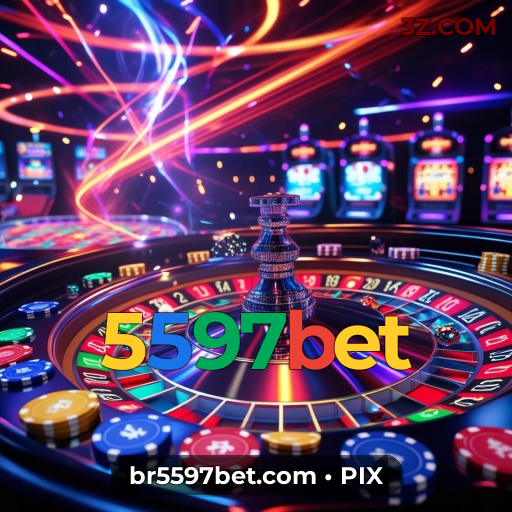 Aposte nos Maiores Campeonatos do Brasil com o 5597bet