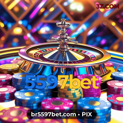 Aposte nos Maiores Campeonatos do Brasil com o 5597bet