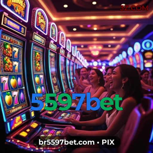 5597bet | Login Protegido e Plataforma Confiável
