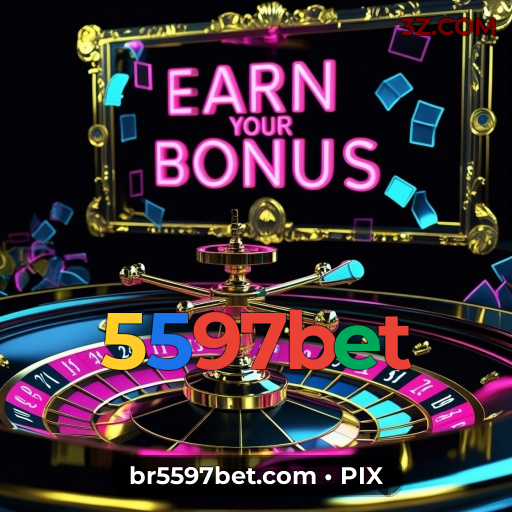 5597bet