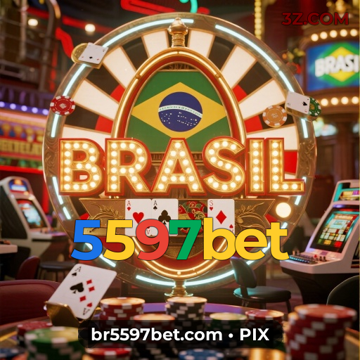 Download 5597bet.com | Cassino Online e Apostas no App