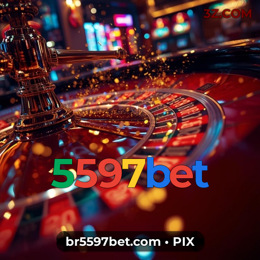 Ofertas Imperdíveis na Promo do 5597bet para Gamers