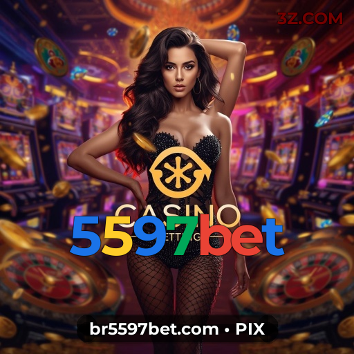 5597bet | Bônus e Psicologia de Decisão com Mecanismos de Recompensa