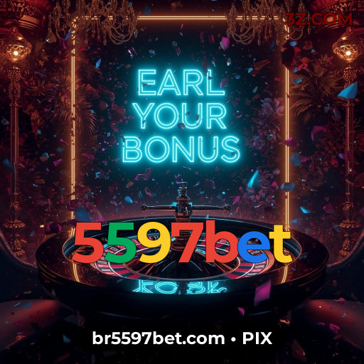 Download 5597bet.com | Cassino Online e Apostas no App