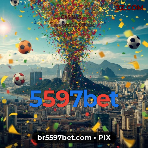 Recursos Paga do 5597bet: Experiência de Jogo Elevada
