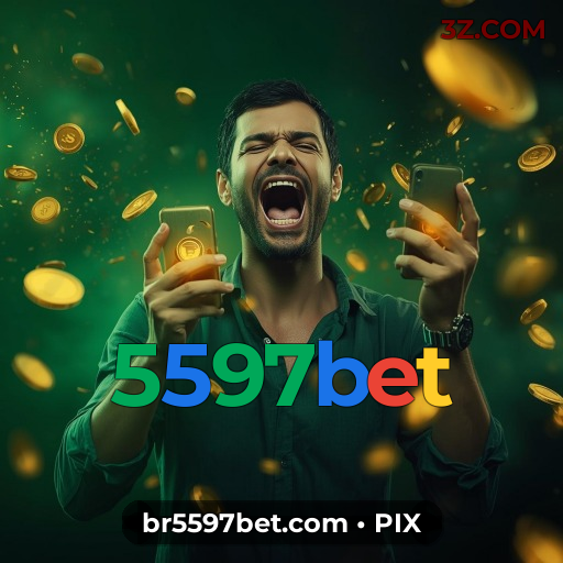 5597bet | Bônus e Psicologia de Decisão com Mecanismos de Recompensa