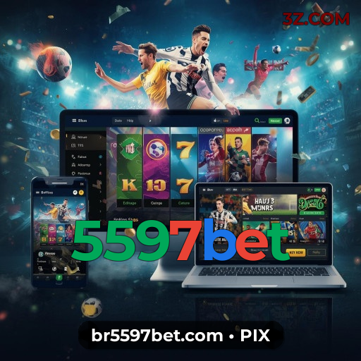 5597bet | Roleta, Blackjack e Jogos de Mesa ao Vivo no Cassino Online