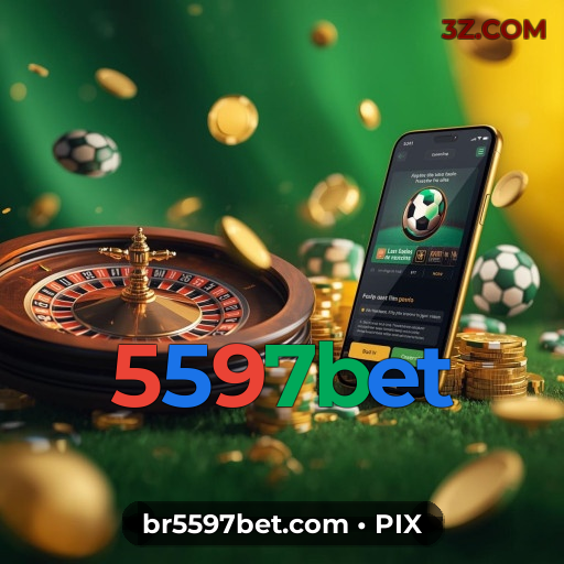 Aposte nos Maiores Campeonatos do Brasil com o 5597bet