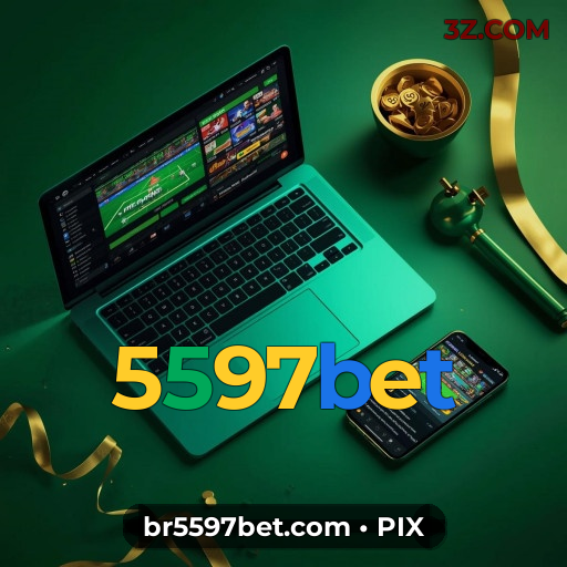 Ofertas Imperdíveis na Promo do 5597bet para Gamers