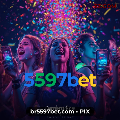 5597bet