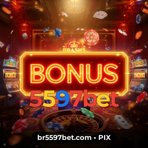 5597bet | Login Protegido e Plataforma Confiável