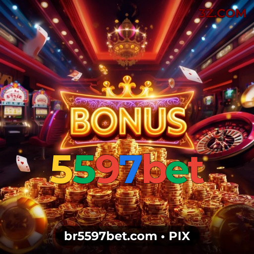 Ofertas Imperdíveis na Promo do 5597bet para Gamers