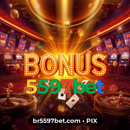 5597bet | Bônus e Psicologia de Decisão com Mecanismos de Recompensa