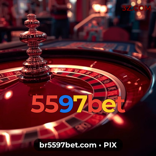 5597bet | Roleta, Blackjack e Jogos de Mesa ao Vivo no Cassino Online