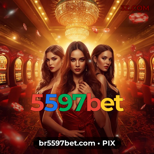 Ofertas Imperdíveis na Promo do 5597bet para Gamers