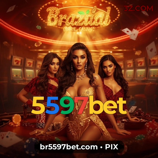 Aposte nos Maiores Campeonatos do Brasil com o 5597bet