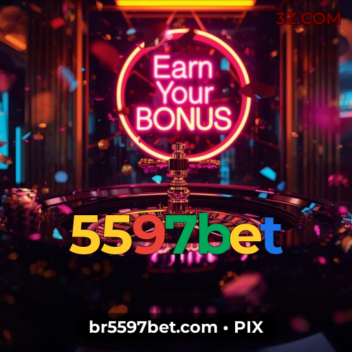 5597bet | Roleta, Blackjack e Jogos de Mesa ao Vivo no Cassino Online