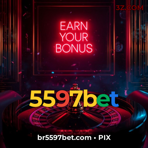 Ofertas Imperdíveis na Promo do 5597bet para Gamers