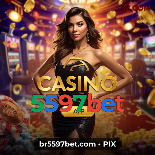 5597bet | Login Protegido e Plataforma Confiável