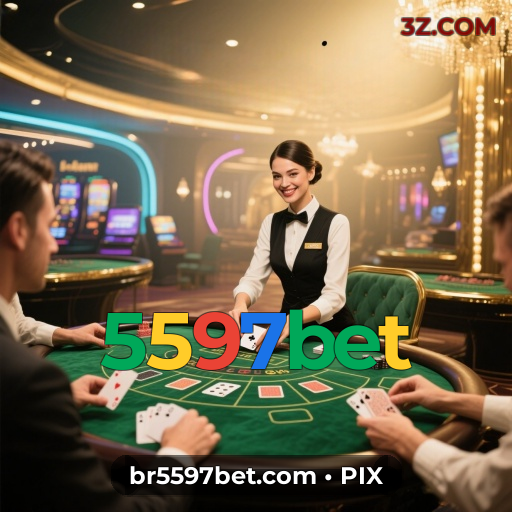 Os Melhores Jogos do 5597bet Para Todos os Estilos