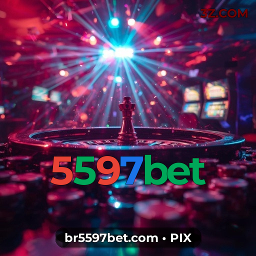 Login Social e Inovador: Conheça o 5597bet