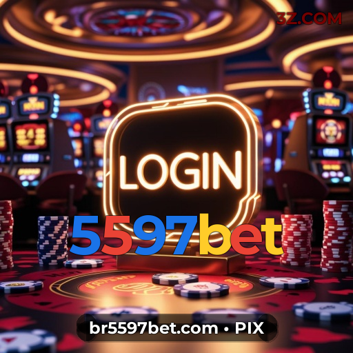 Recursos Paga do 5597bet: Experiência de Jogo Elevada