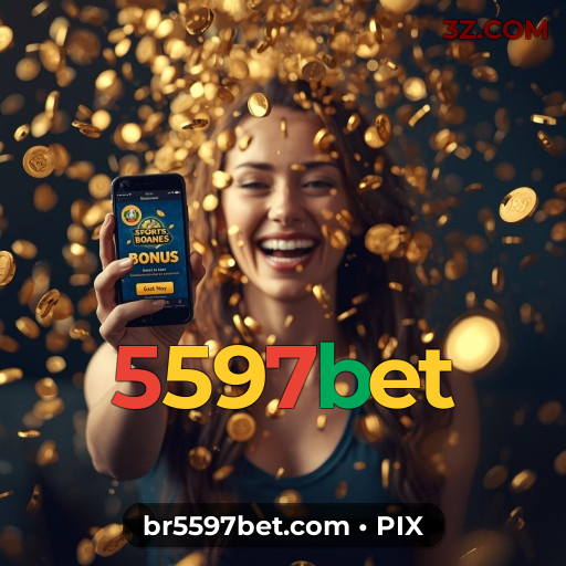 Experimente Baixar Jogos Imperdíveis no 5597bet